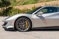 2020 Ferrari 488 Pista Coupe for sale