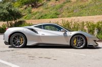 2020 Ferrari 488 Pista Coupe for sale