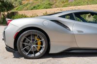 2020 Ferrari 488 Pista Coupe for sale