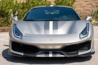 2020 Ferrari 488 Pista Coupe for sale