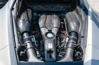 2020 Ferrari 488 Pista Coupe for sale