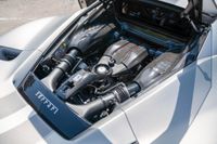 2020 Ferrari 488 Pista Coupe for sale