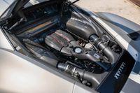 2020 Ferrari 488 Pista Coupe for sale