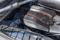 2020 Ferrari 488 Pista Coupe for sale