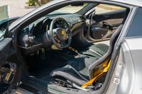2020 Ferrari 488 Pista Coupe for sale