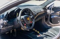 2020 Ferrari 488 Pista Coupe for sale