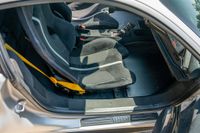 2020 Ferrari 488 Pista Coupe for sale