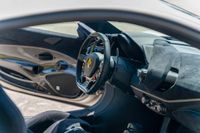 2020 Ferrari 488 Pista Coupe for sale