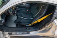 2020 Ferrari 488 Pista Coupe for sale