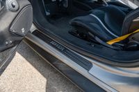 2020 Ferrari 488 Pista Coupe for sale