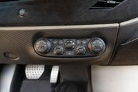 2020 Ferrari 488 Pista Coupe for sale