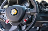 2020 Ferrari 488 Pista Coupe for sale