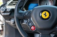 2020 Ferrari 488 Pista Coupe for sale