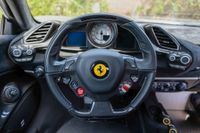 2020 Ferrari 488 Pista Coupe for sale