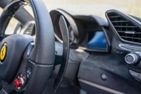 2020 Ferrari 488 Pista Coupe for sale