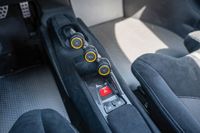 2020 Ferrari 488 Pista Coupe for sale