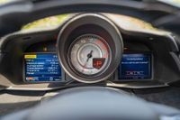 2020 Ferrari 488 Pista Coupe for sale