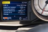 2020 Ferrari 488 Pista Coupe for sale