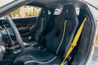 2020 Ferrari 488 Pista Coupe for sale