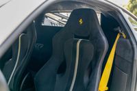 2020 Ferrari 488 Pista Coupe for sale