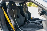2020 Ferrari 488 Pista Coupe for sale