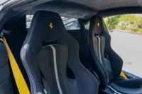 2020 Ferrari 488 Pista Coupe for sale