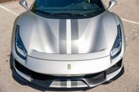 2020 Ferrari 488 Pista Coupe for sale