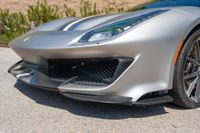2020 Ferrari 488 Pista Coupe for sale