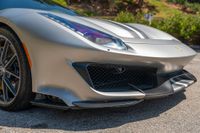 2020 Ferrari 488 Pista Coupe for sale