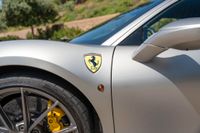 2020 Ferrari 488 Pista Coupe for sale