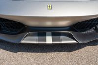 2020 Ferrari 488 Pista Coupe for sale