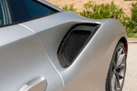 2020 Ferrari 488 Pista Coupe for sale