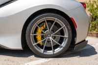 2020 Ferrari 488 Pista Coupe for sale