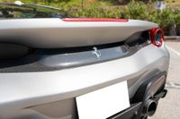 2020 Ferrari 488 Pista Coupe for sale