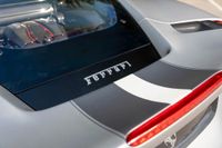 2020 Ferrari 488 Pista Coupe for sale