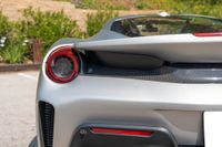2020 Ferrari 488 Pista Coupe for sale