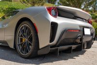 2020 Ferrari 488 Pista Coupe for sale