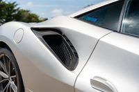 2020 Ferrari 488 Pista Coupe for sale
