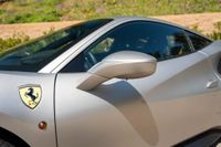 2020 Ferrari 488 Pista Coupe for sale