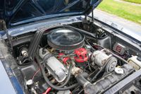 1965 Ford Mustang 289ci Coupe for sale