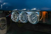 1965 Ford Mustang 289ci Coupe for sale