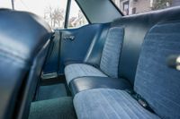 1965 Ford Mustang 289ci Coupe for sale