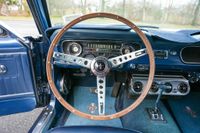 1965 Ford Mustang 289ci Coupe for sale