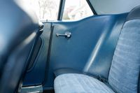 1965 Ford Mustang 289ci Coupe for sale