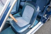 1965 Ford Mustang 289ci Coupe for sale