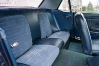 1965 Ford Mustang 289ci Coupe for sale