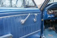 1965 Ford Mustang 289ci Coupe for sale
