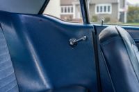 1965 Ford Mustang 289ci Coupe for sale