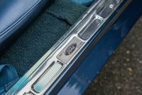 1965 Ford Mustang 289ci Coupe for sale