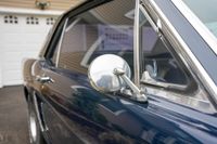 1965 Ford Mustang 289ci Coupe for sale